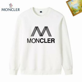 Picture of Moncler Sweatshirts _SKUMonclerM-3XL25tn7026047